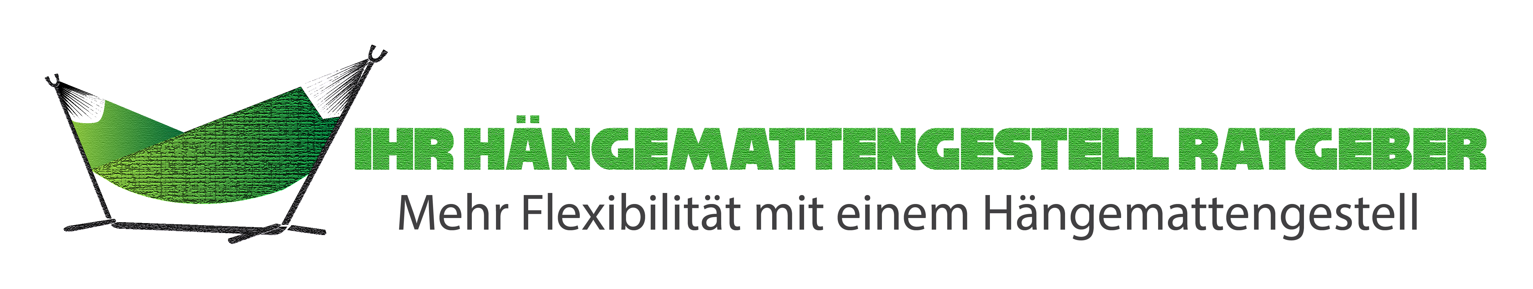 Haengemattengestell Ratgeber